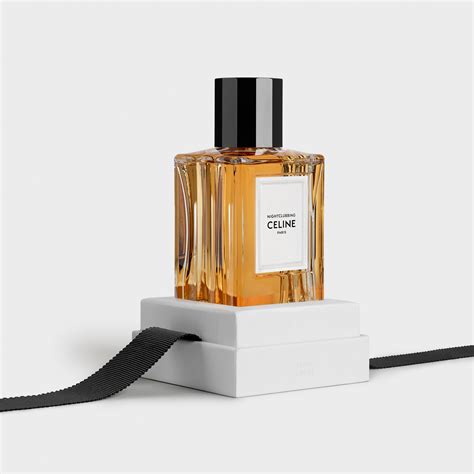 celine nightclubbing perfume|Celine nightclub eau de parfum.